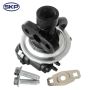 SKYWARD AUTOMOTIVE SKEGV1038 Exhaust Gas Recirculation (EGR) Valve