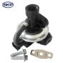 SKYWARD AUTOMOTIVE SKEGV1038 Exhaust Gas Recirculation (EGR) Valve