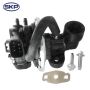 SKYWARD AUTOMOTIVE SKEGV1039 Exhaust Gas Recirculation (EGR) Valve