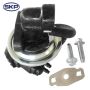 SKYWARD AUTOMOTIVE SKEGV1039 Exhaust Gas Recirculation (EGR) Valve