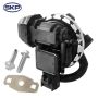 SKYWARD AUTOMOTIVE SKEGV1039 Exhaust Gas Recirculation (EGR) Valve