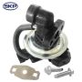 SKYWARD AUTOMOTIVE SKEGV1039 Exhaust Gas Recirculation (EGR) Valve