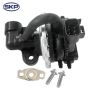 SKYWARD AUTOMOTIVE SKEGV1042 Exhaust Gas Recirculation (EGR) Valve