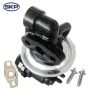 SKYWARD AUTOMOTIVE SKEGV1042 Exhaust Gas Recirculation (EGR) Valve