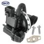 SKYWARD AUTOMOTIVE SKEGV1042 Exhaust Gas Recirculation (EGR) Valve