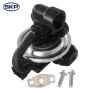 SKYWARD AUTOMOTIVE SKEGV1042 Exhaust Gas Recirculation (EGR) Valve