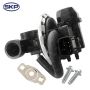 SKYWARD AUTOMOTIVE SKEGV1045 Exhaust Gas Recirculation (EGR) Valve