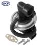 SKYWARD AUTOMOTIVE SKEGV1045 Exhaust Gas Recirculation (EGR) Valve