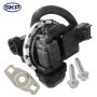 SKYWARD AUTOMOTIVE SKEGV1055 Exhaust Gas Recirculation (EGR) Valve