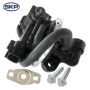 SKYWARD AUTOMOTIVE SKEGV1055 Exhaust Gas Recirculation (EGR) Valve