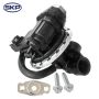 SKYWARD AUTOMOTIVE SKEGV1055 Exhaust Gas Recirculation (EGR) Valve