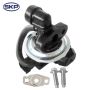 SKYWARD AUTOMOTIVE SKEGV1136 Exhaust Gas Recirculation (EGR) Valve