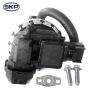 SKYWARD AUTOMOTIVE SKEGV1136 Exhaust Gas Recirculation (EGR) Valve