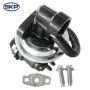 SKYWARD AUTOMOTIVE SKEGV1136 Exhaust Gas Recirculation (EGR) Valve