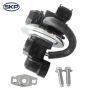 SKYWARD AUTOMOTIVE SKEGV1136 Exhaust Gas Recirculation (EGR) Valve
