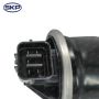 SKYWARD AUTOMOTIVE SKEGV1147 EGR Valve