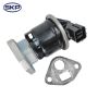 SKYWARD AUTOMOTIVE SKEGV1147 EGR Valve