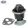 SKYWARD AUTOMOTIVE SKEGV1147 EGR Valve