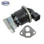 SKYWARD AUTOMOTIVE SKEGV1147 EGR Valve