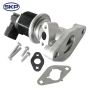SKYWARD AUTOMOTIVE SKEGV1150 Exhaust Gas Recirculation (EGR) Valve