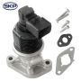 SKYWARD AUTOMOTIVE SKEGV1150 Exhaust Gas Recirculation (EGR) Valve