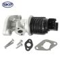 SKYWARD AUTOMOTIVE SKEGV1150 Exhaust Gas Recirculation (EGR) Valve