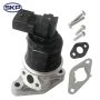 SKYWARD AUTOMOTIVE SKEGV1150 Exhaust Gas Recirculation (EGR) Valve