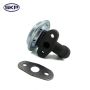 SKYWARD AUTOMOTIVE SKEGV535 EGR Valve
