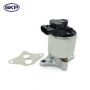 SKYWARD AUTOMOTIVE SKEGV541 EGR Valve