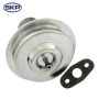 SKYWARD AUTOMOTIVE SKEGV574 Exhaust Gas Recirculation (EGR) Valve