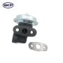 SKYWARD AUTOMOTIVE SKEGV575 EGR Valve