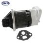 SKYWARD AUTOMOTIVE SKEGV576 Exhaust Gas Recirculation (EGR) Valve