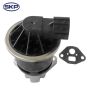 SKYWARD AUTOMOTIVE SKEGV576 Exhaust Gas Recirculation (EGR) Valve