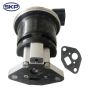 SKYWARD AUTOMOTIVE SKEGV576 Exhaust Gas Recirculation (EGR) Valve