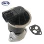SKYWARD AUTOMOTIVE SKEGV576 Exhaust Gas Recirculation (EGR) Valve