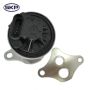 SKYWARD AUTOMOTIVE SKEGV604 EGR Valve