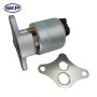 SKYWARD AUTOMOTIVE SKEGV604 EGR Valve