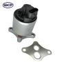 SKYWARD AUTOMOTIVE SKEGV604 EGR Valve