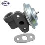 SKYWARD AUTOMOTIVE SKEGV610 EGR Valve