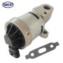 SKYWARD AUTOMOTIVE SKEGV612 Exhaust Gas Recirculation (EGR) Valve