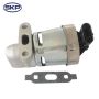 SKYWARD AUTOMOTIVE SKEGV612 Exhaust Gas Recirculation (EGR) Valve