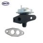 SKYWARD AUTOMOTIVE SKEGV613 EGR Valve