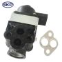 SKYWARD AUTOMOTIVE SKEGV660 Exhaust Gas Recirculation (EGR) Valve
