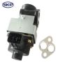 SKYWARD AUTOMOTIVE SKEGV660 Exhaust Gas Recirculation (EGR) Valve