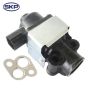 SKYWARD AUTOMOTIVE SKEGV660 Exhaust Gas Recirculation (EGR) Valve