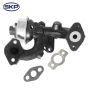 SKYWARD AUTOMOTIVE SKEGV693 Exhaust Gas Recirculation (EGR) Valve