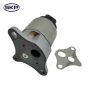 SKYWARD AUTOMOTIVE SKEGV730 EGR Valve