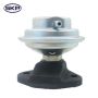 SKYWARD AUTOMOTIVE SKEGV762 EGR Valve