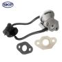 SKYWARD AUTOMOTIVE SKEGV816 Exhaust Gas Recirculation (EGR) Valve