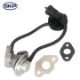 SKYWARD AUTOMOTIVE SKEGV816 Exhaust Gas Recirculation (EGR) Valve